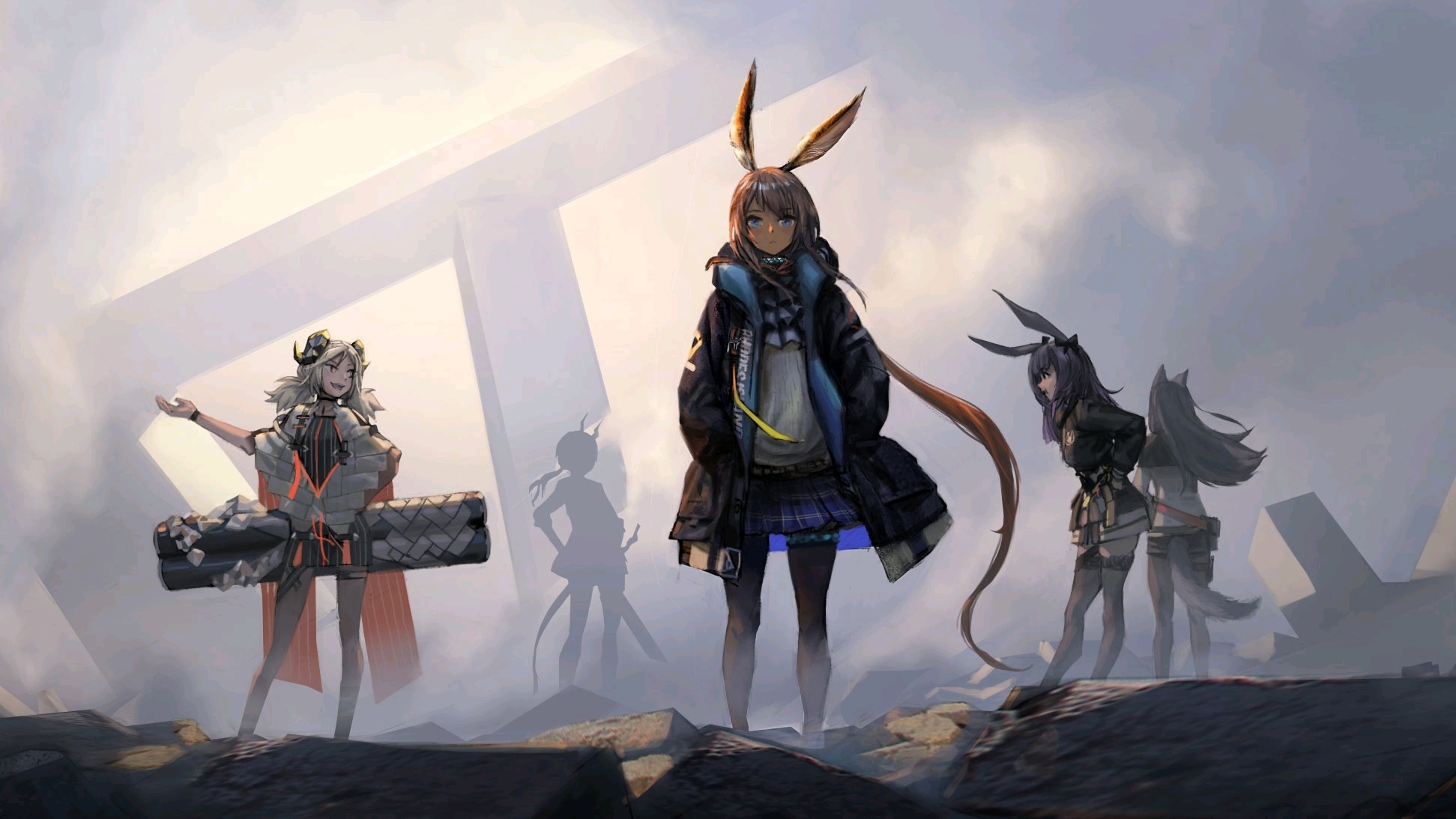 趣味性高的塔防游戏合集 2024不容错过的塔防手游有哪些