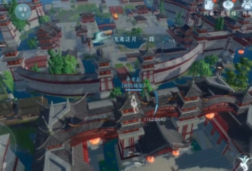 剑网3无界公测时间公开 剑网3无界什么时候上线