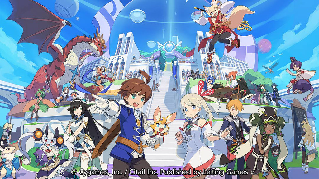 好玩的弹幕游戏有哪些2023 有趣的弹幕游戏分享