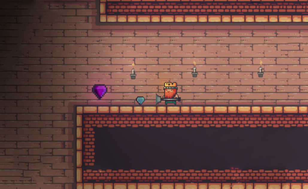 免费的国王游戏最新排行榜 流行的国王游戏前五2024