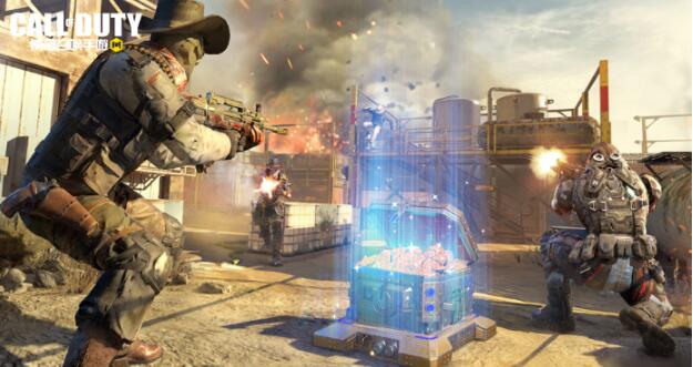 超级好玩的双人联机游戏汇总 经典的双人联机游戏盘点2024