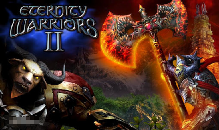 有什么打装备的手游有哪些 好玩的打装备手游前五2024