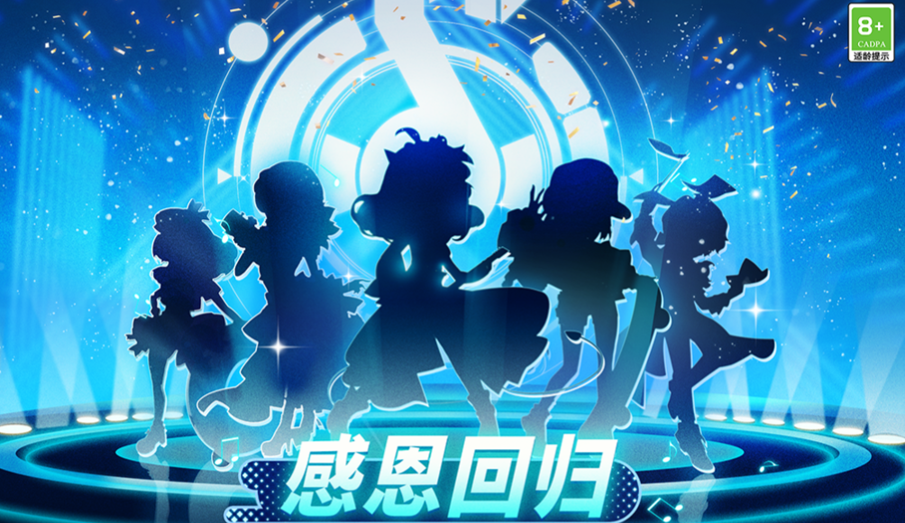 有趣的手速游戏最新排行榜 好玩的手速游戏汇总2024