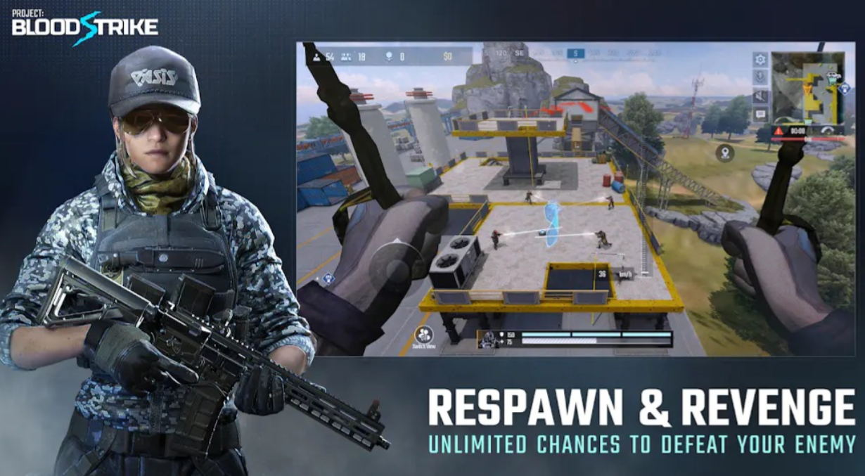 热门的网易游戏手游合集 耐玩的网易游戏最新排行2024