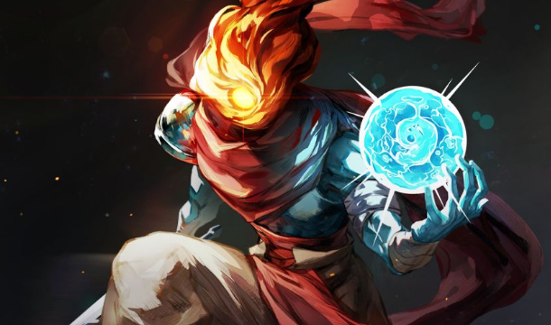 好玩的单机rpg游戏有哪些 2024高人气单机rpg手游有哪些