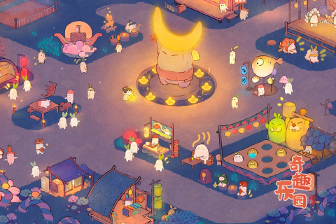 2024人气最多的手游有哪些 热门的手游盘点