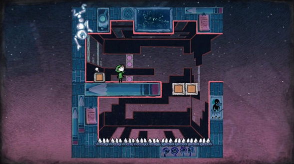 益智游戏最新排行榜前十名 好玩的益智类手游汇总2024