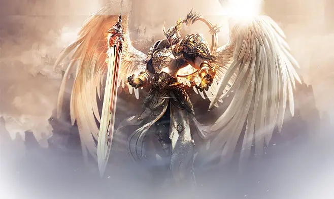 有意思的奇迹网络游戏分享 2024趣味性高的奇迹手游有哪些