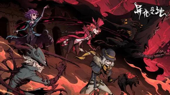 受欢迎的单机游戏合集下载 免费的单机游戏最新排行榜2024