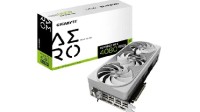 英伟达Nvidia RTX40SUPER显卡曝光 599美元起