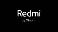 曝Redmi K70 Ultra配备1.5K直屏 直角中框设计
