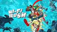 真要登NS？《Hi-Fi Rush》总监希望“让更多人体验它”