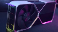 曝今年游戏显卡会全球短缺 AI芯片占据生产优先地位