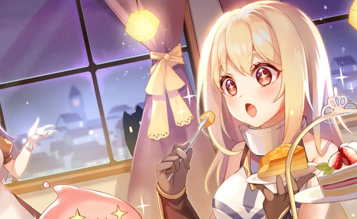 巴风特之怒职业搭配 巴风特之怒职业怎么搭配最合适