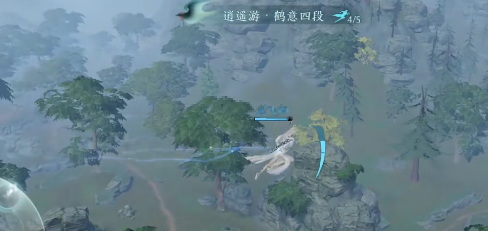 剑网3无界帮会怎么玩 剑网3无界帮会玩法介绍