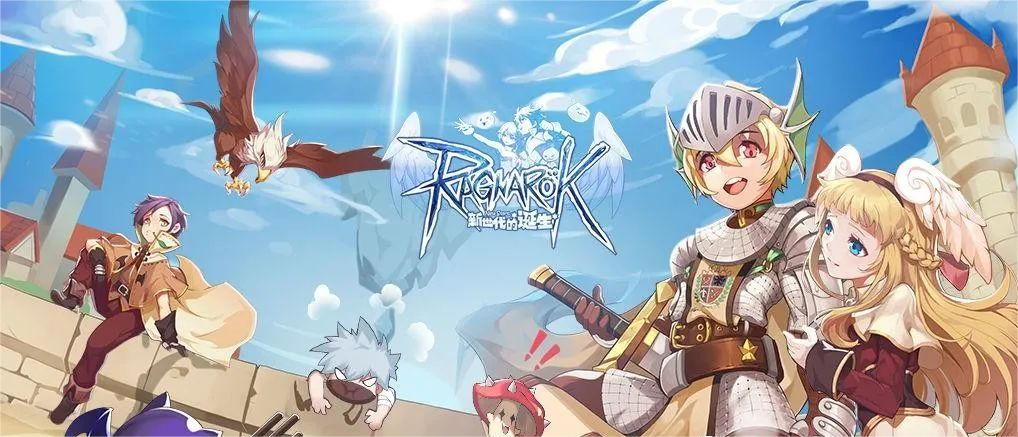 巴风特之怒声音在哪调整 巴风特之怒声音怎么关闭