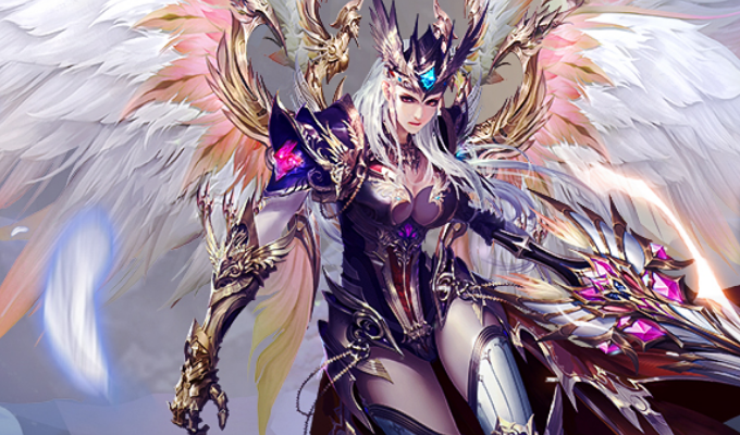 2024好玩的奇迹mu手游有哪些 值得有哪些的奇迹mu手游汇总