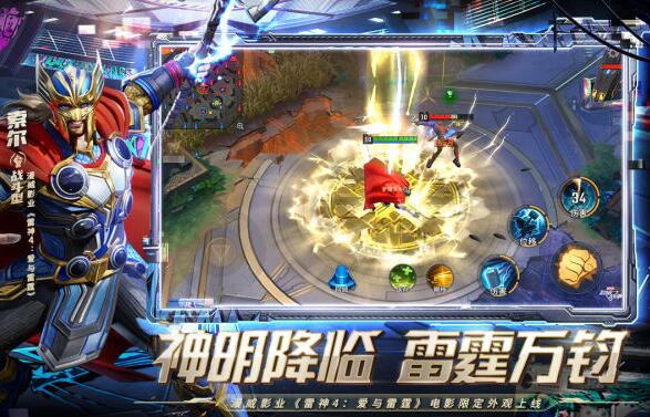 耐玩的蜘蛛侠游戏盘点 必玩的蜘蛛侠游戏最新排行榜2024