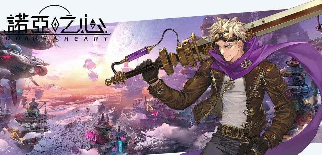 有没有好玩的双人联机游戏有哪些2024 适合双人联机的游戏分享