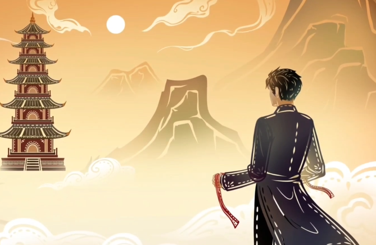 纸嫁衣6无间梦境预约地址 纸嫁衣6最新预约时间分享