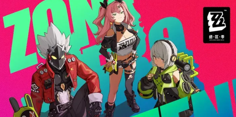 绝区零评分怎么样 绝区零评分解析