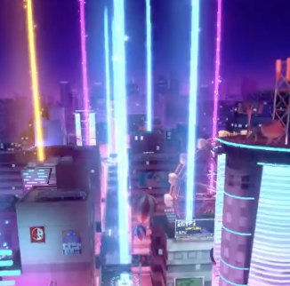 众神派对抽卡攻略 众神派对抽卡规律一览