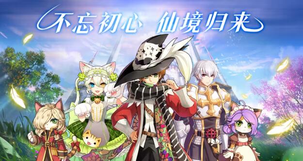 巴风特之怒猎人什么流派 巴风特之怒猎人流派解析