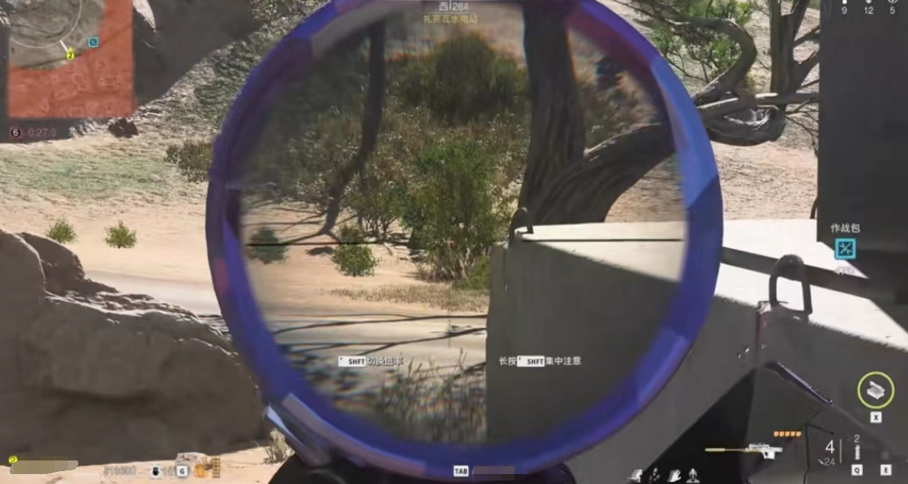 使命召唤战区手游治疗队友方法是什么 使命召唤战区手游治疗队友方法一览