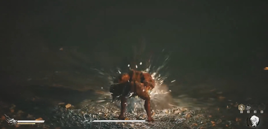 黑神话悟空技能解析 黑神话悟空技能是什么