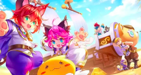 巴风特之怒在哪下载 巴风特之怒最新下载地址分享