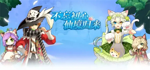 巴风特之怒属性介绍 巴风特之怒属性机制攻略