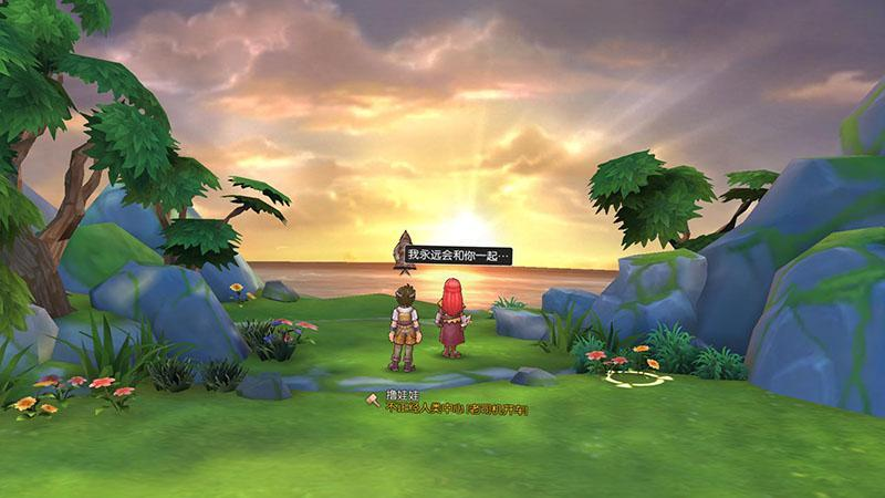 巴风特之怒升级攻略 巴风特之怒怎么升级