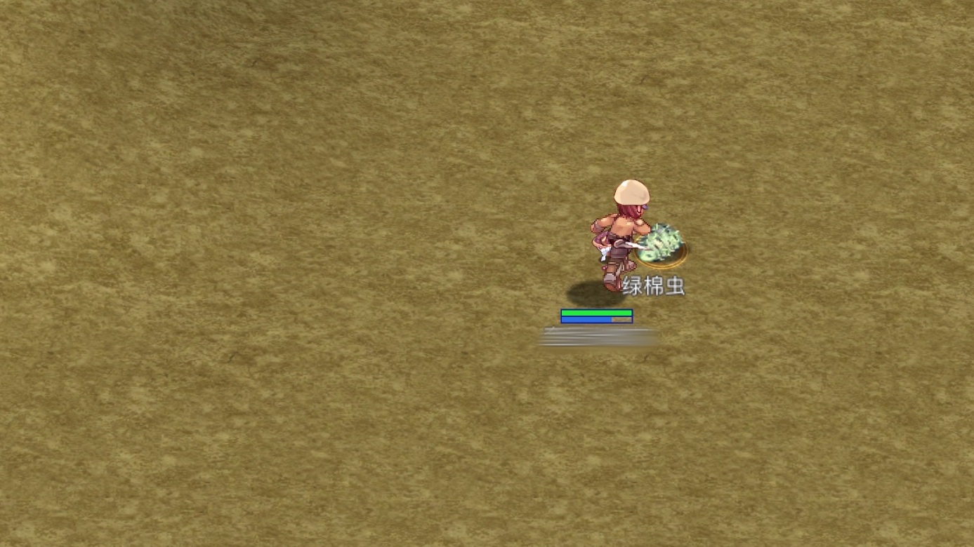 巴风特之怒角色攻略合集 巴风特之怒各职业开荒攻略详解