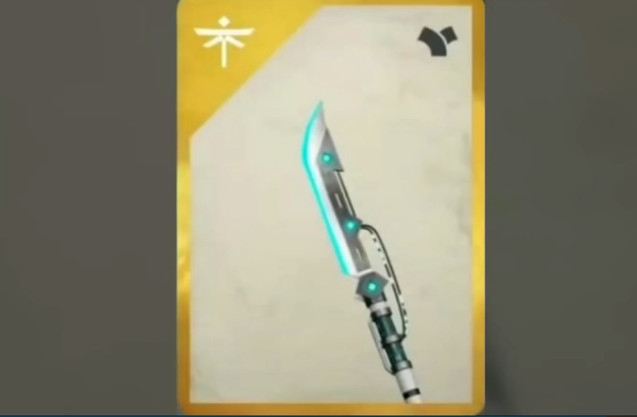 暗影格斗3公认最强武器分享 强力武器最新排行榜一览