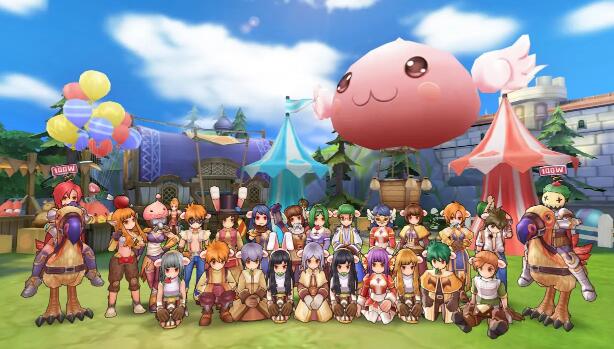 巴风特之怒敏捷有用吗 巴风特之怒敏捷属性解析