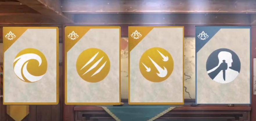 暗影格斗3皇朝格斗攻略分享 王朝战斗玩法介绍