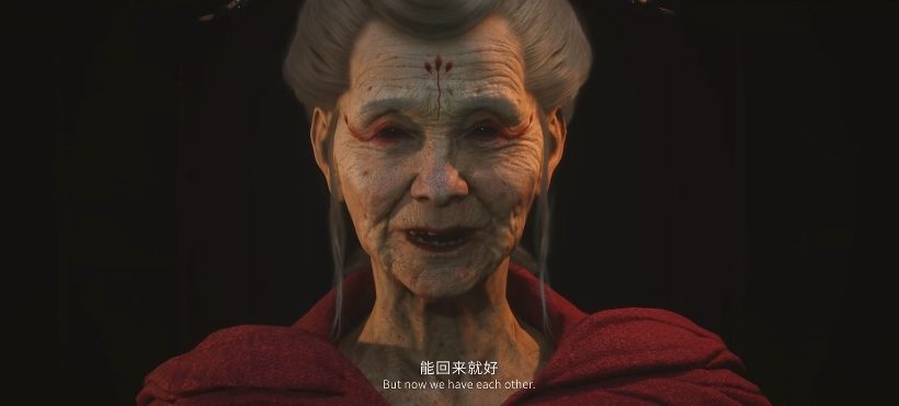 黑神话悟空boss等级划分 黑神话悟空boss等级有哪些