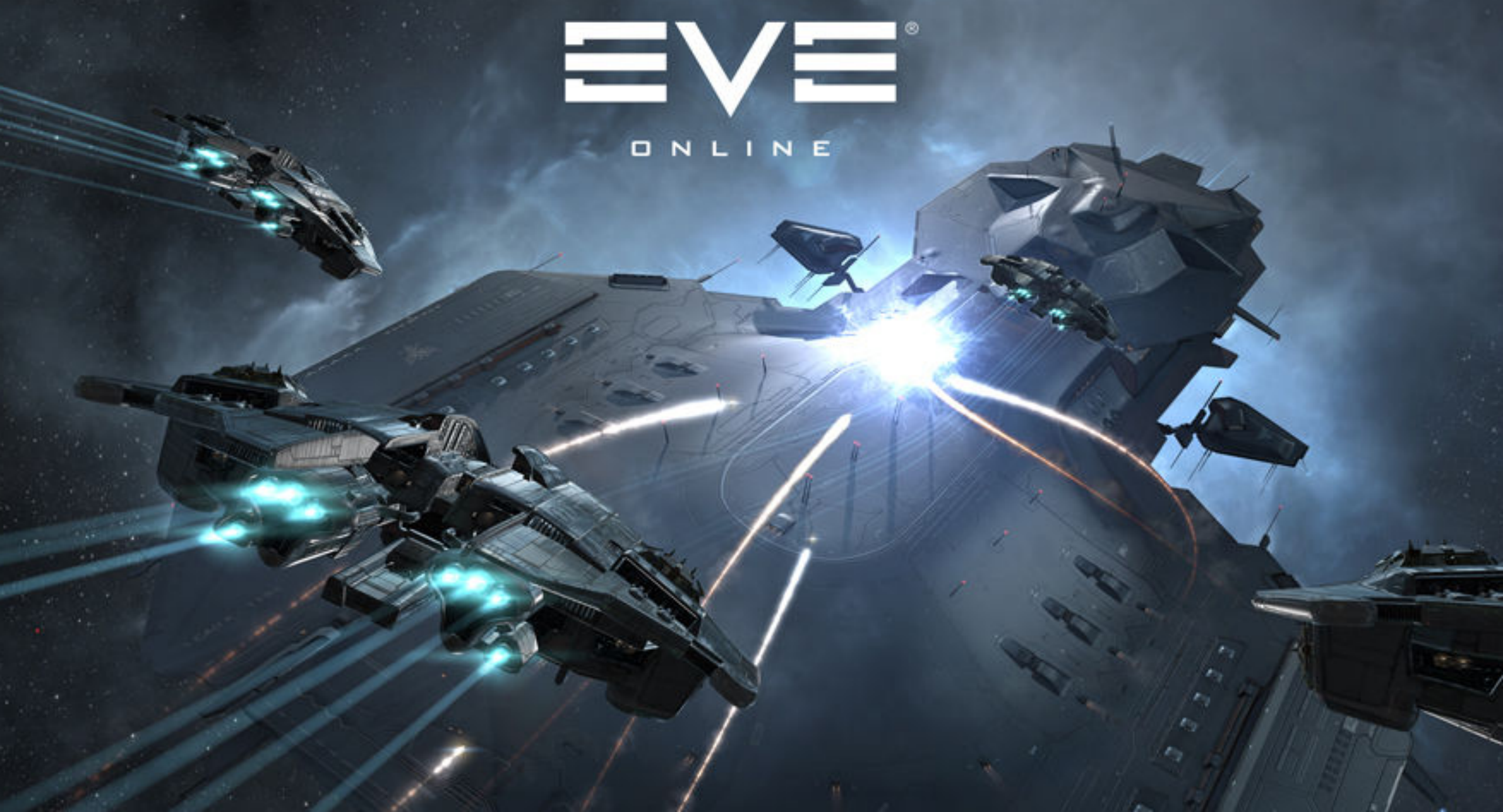 好玩的星空游戏有哪些 人气星空游戏有哪些2024