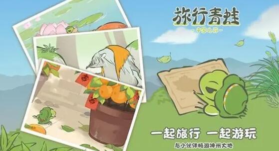 热门的养成类游戏单机汇总 耐玩的单机养成游戏合集2024