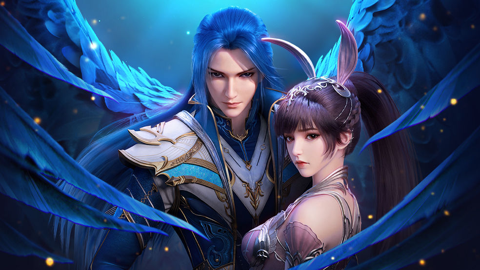 现在有哪些好玩的手游有哪些2024 超好玩的手机游戏榜单