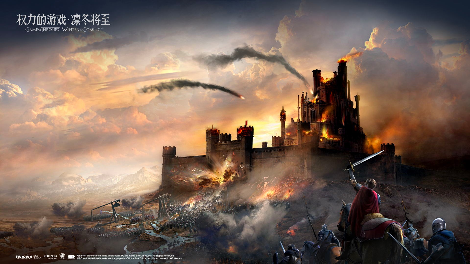 当下好玩的游戏有哪些合集2024 高人气的热门手游有哪些