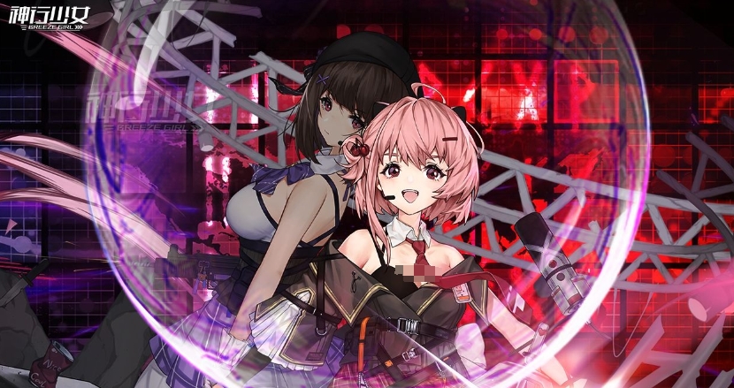 适合女生玩的好玩的游戏分享2024 女生爱玩的游戏有哪些