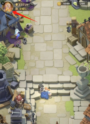 这个地下城有点怪兑换码合集 这个地下城有点怪最新兑换码