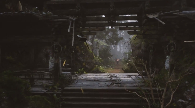 黑神话悟空变身苍蝇方法 黑神话悟空怎么变身苍蝇