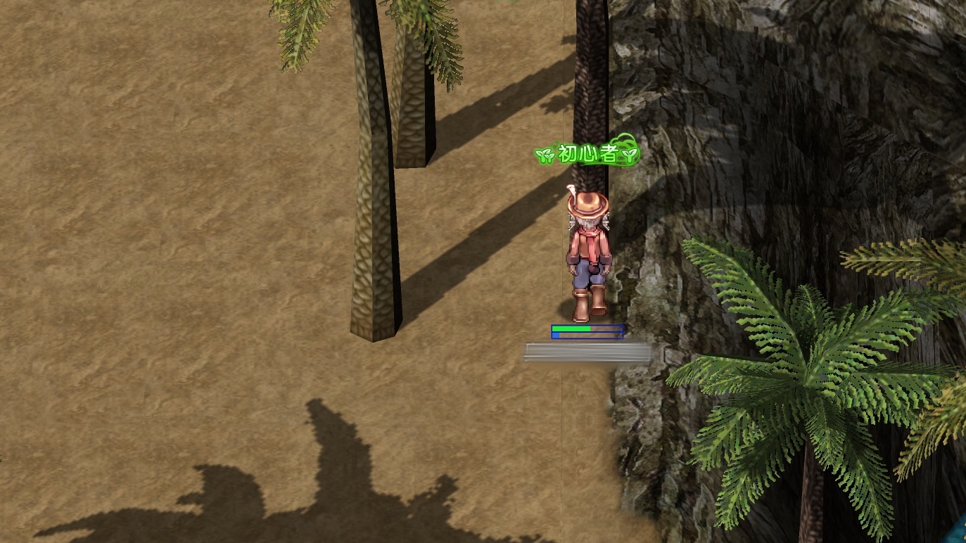 巴风特之怒进价攻略 巴风特之怒角色和装备进阶方法解析