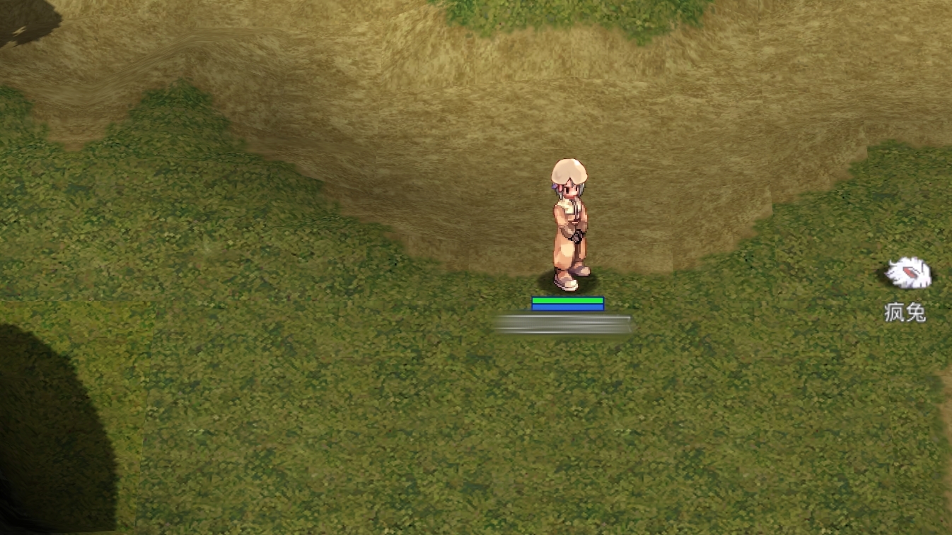 巴风特之怒可以转职业吗 巴风特之怒更换职业攻略