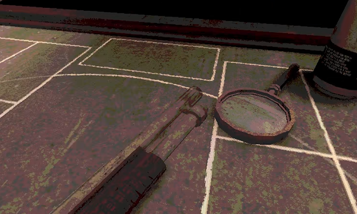 恶魔俄罗斯转盘游戏手机怎么下 BuckshotRoulette下载链接