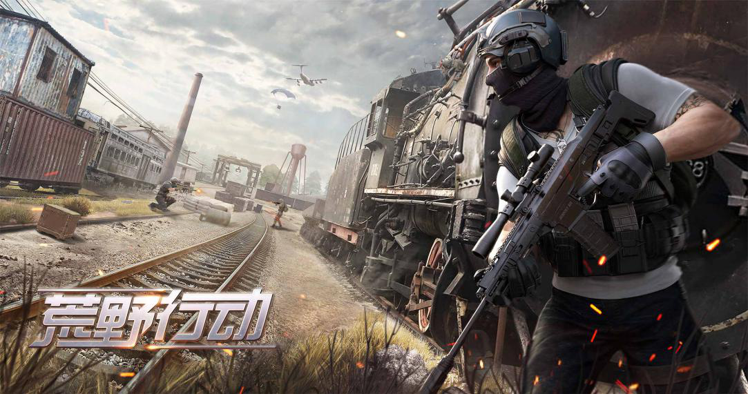 有哪些好玩的双人手游分享2024 热门的双人游戏有哪些