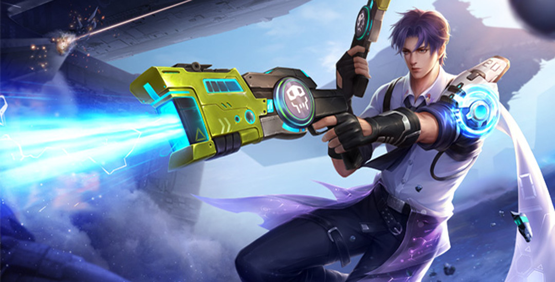 有什么内存小可以联机的游戏有哪些2024 不占内存的联机游戏汇总