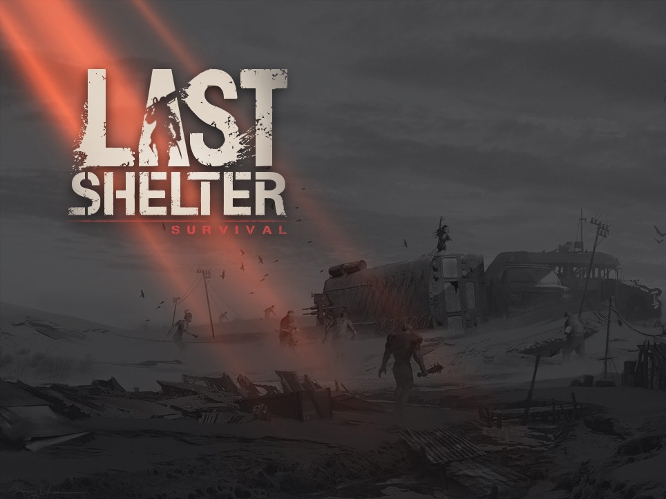 好玩的联机生存类手游有哪些2024 必玩的多人生存手游有哪些